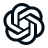 sy-chatgpt